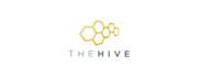 The Hive Rome Hotel