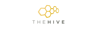 The Hive Rome Hotel